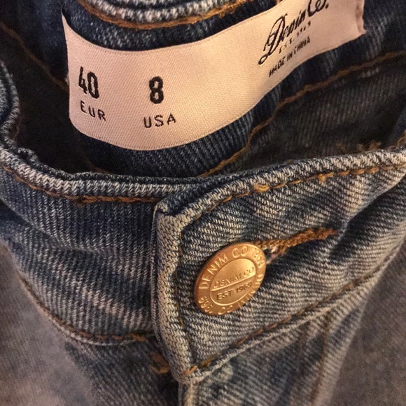 SOLD - Picture 5 of 8